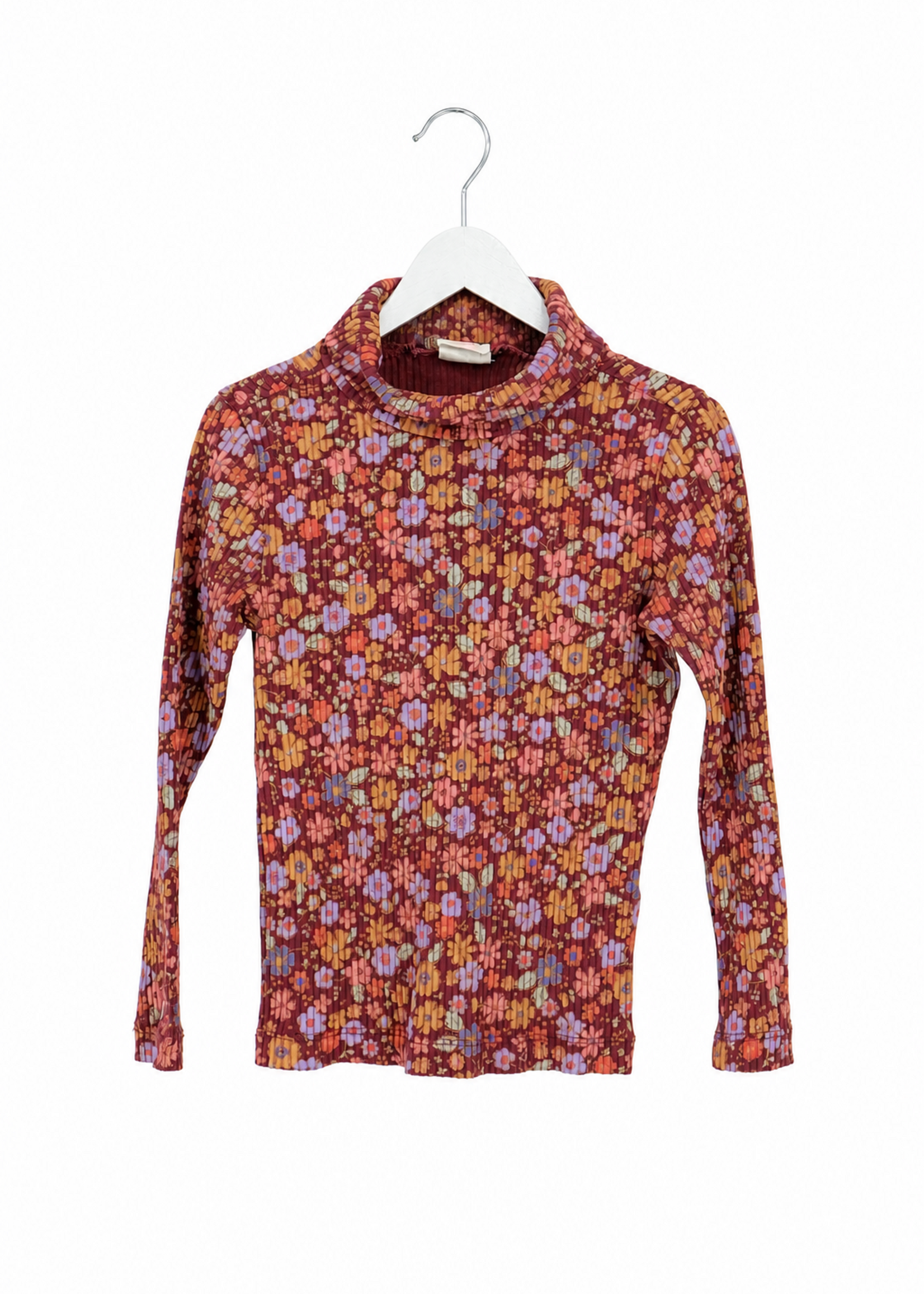 HEMA BijBO Longsleeve
