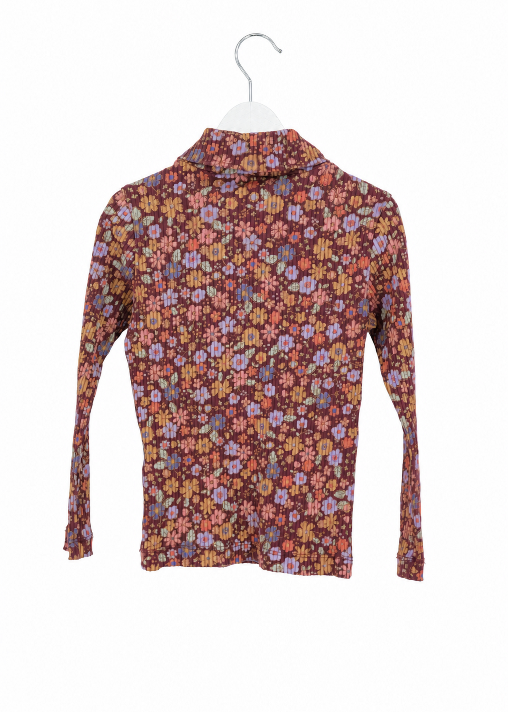 HEMA BijBO Longsleeve