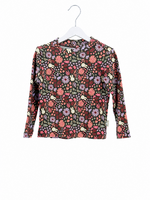 HEMA BijBO Longsleeve