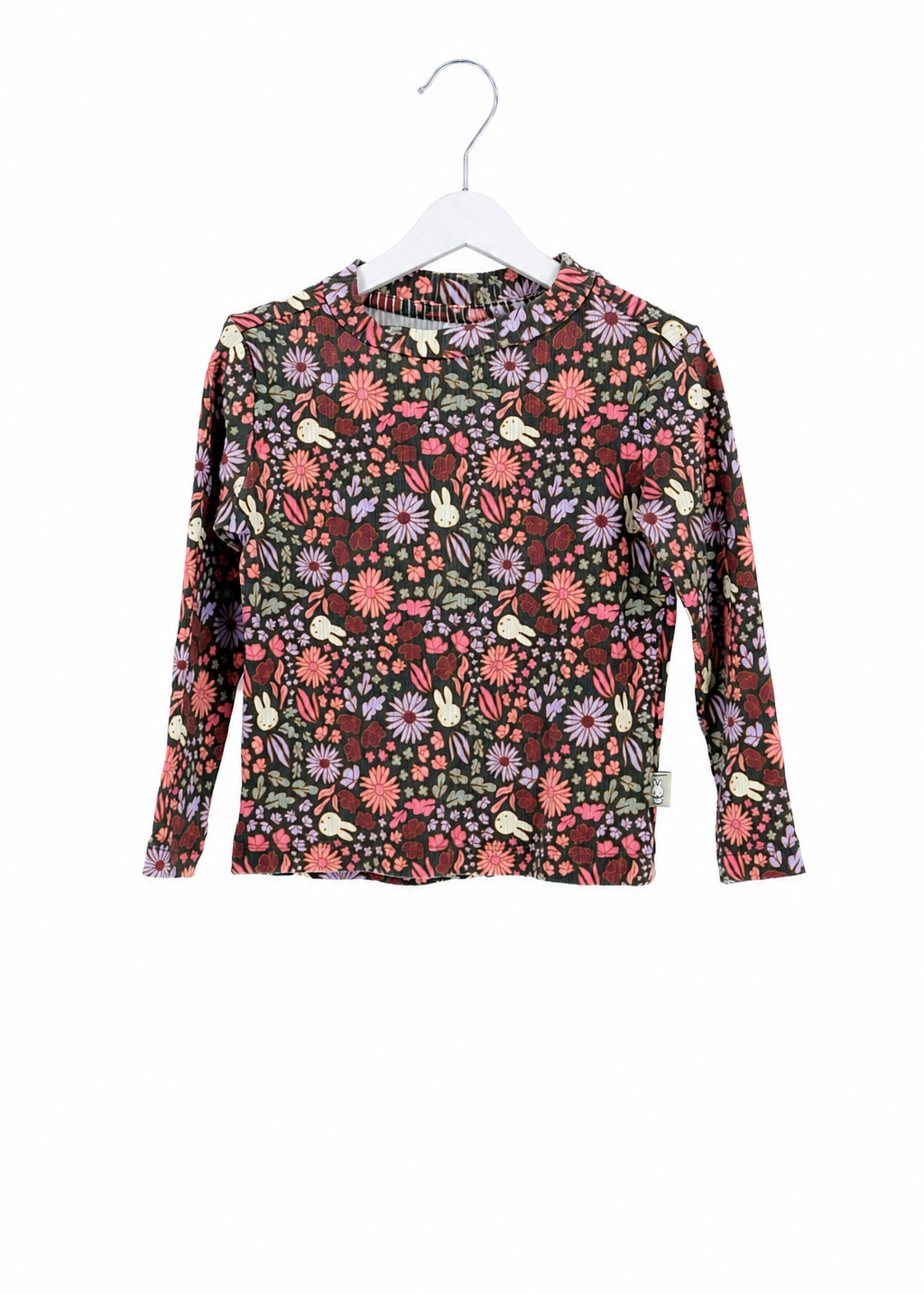 HEMA BijBO Longsleeve
