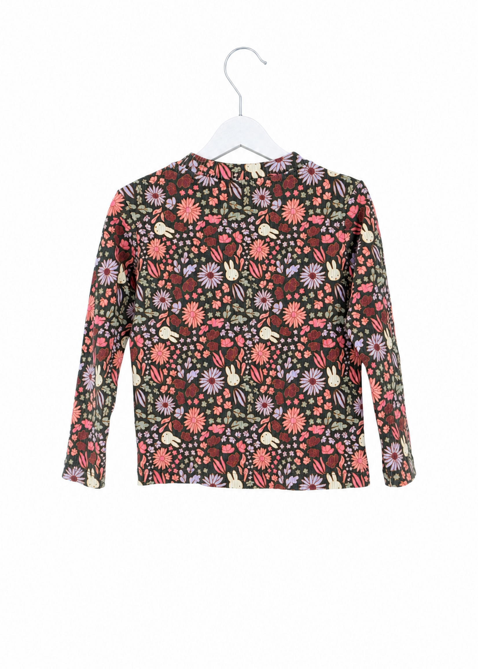 HEMA BijBO Longsleeve