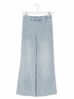 H&M BijBO Jeans