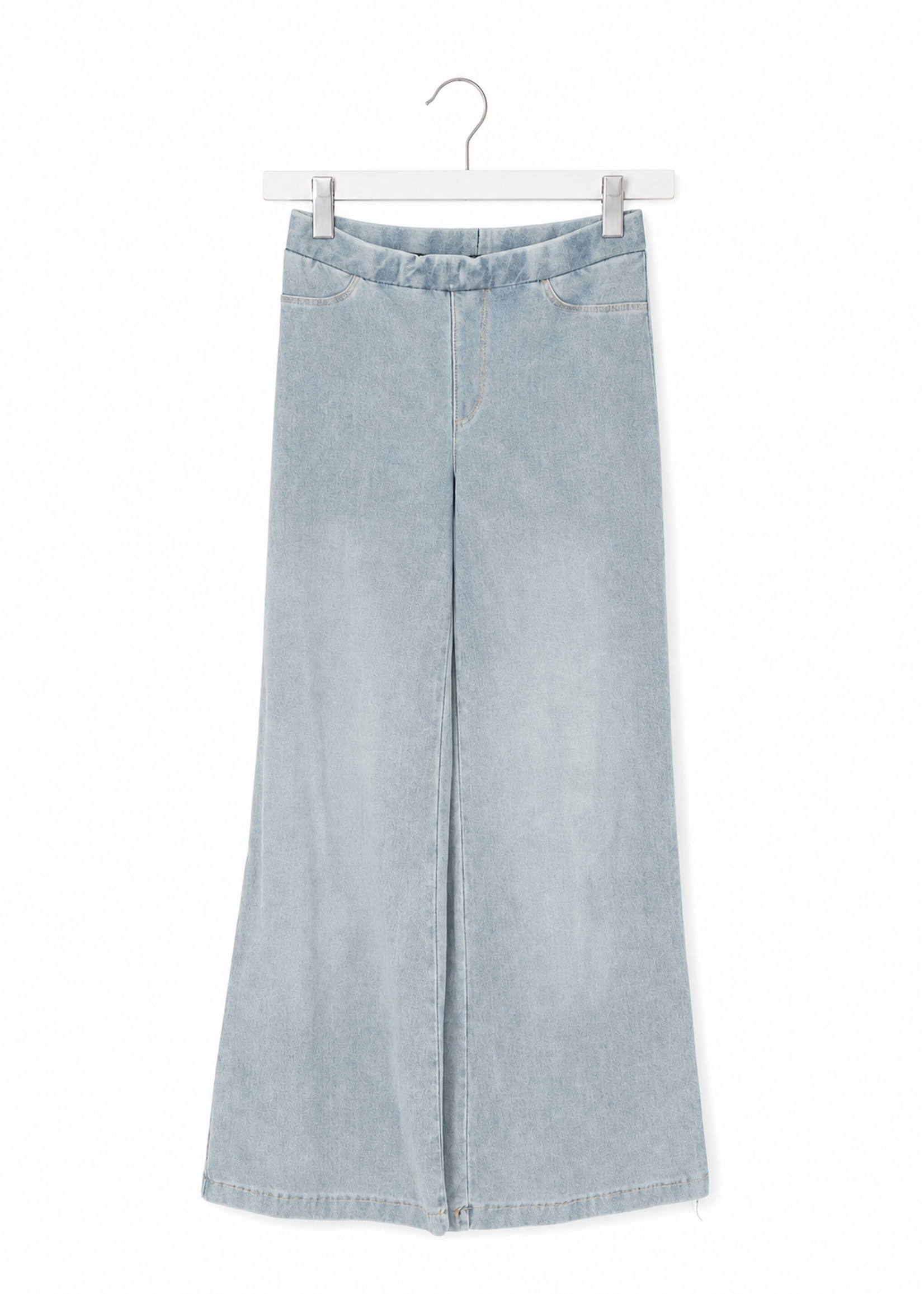 H&M BijBO Jeans
