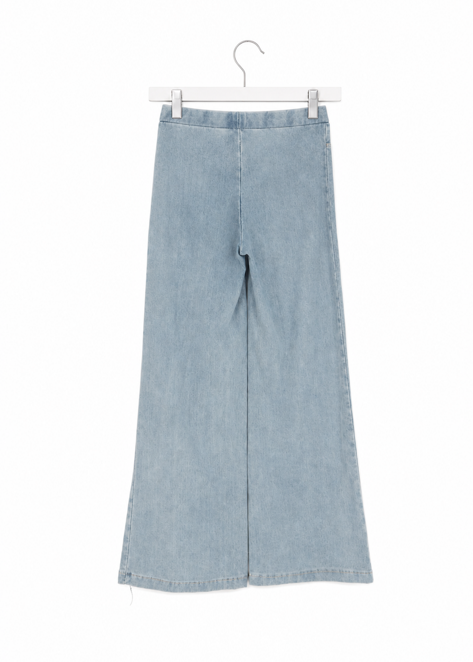 H&M BijBO Jeans