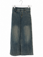 H&M BijBO Jeans