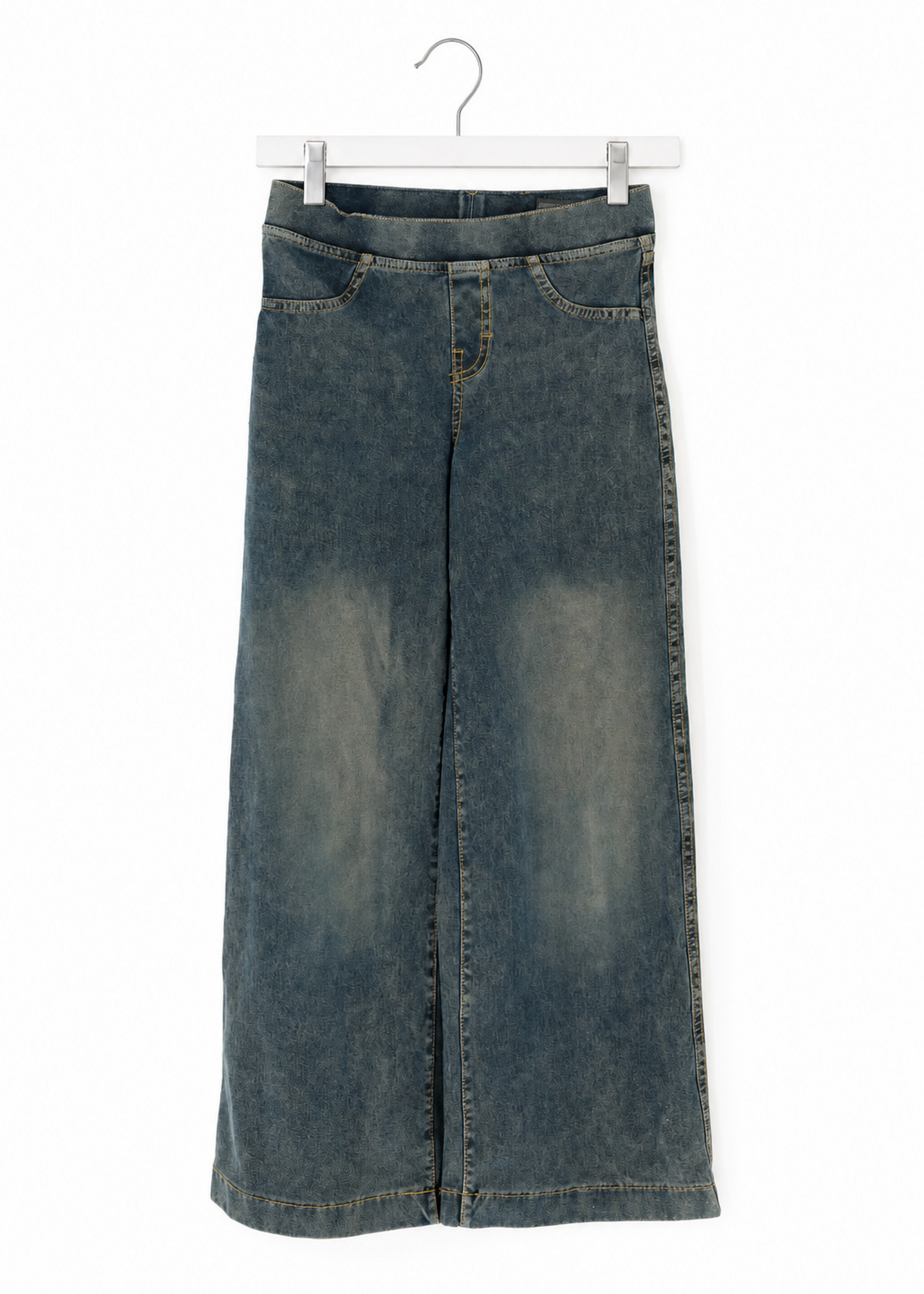 H&M BijBO Jeans