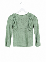 Europe BijBO Longsleeve