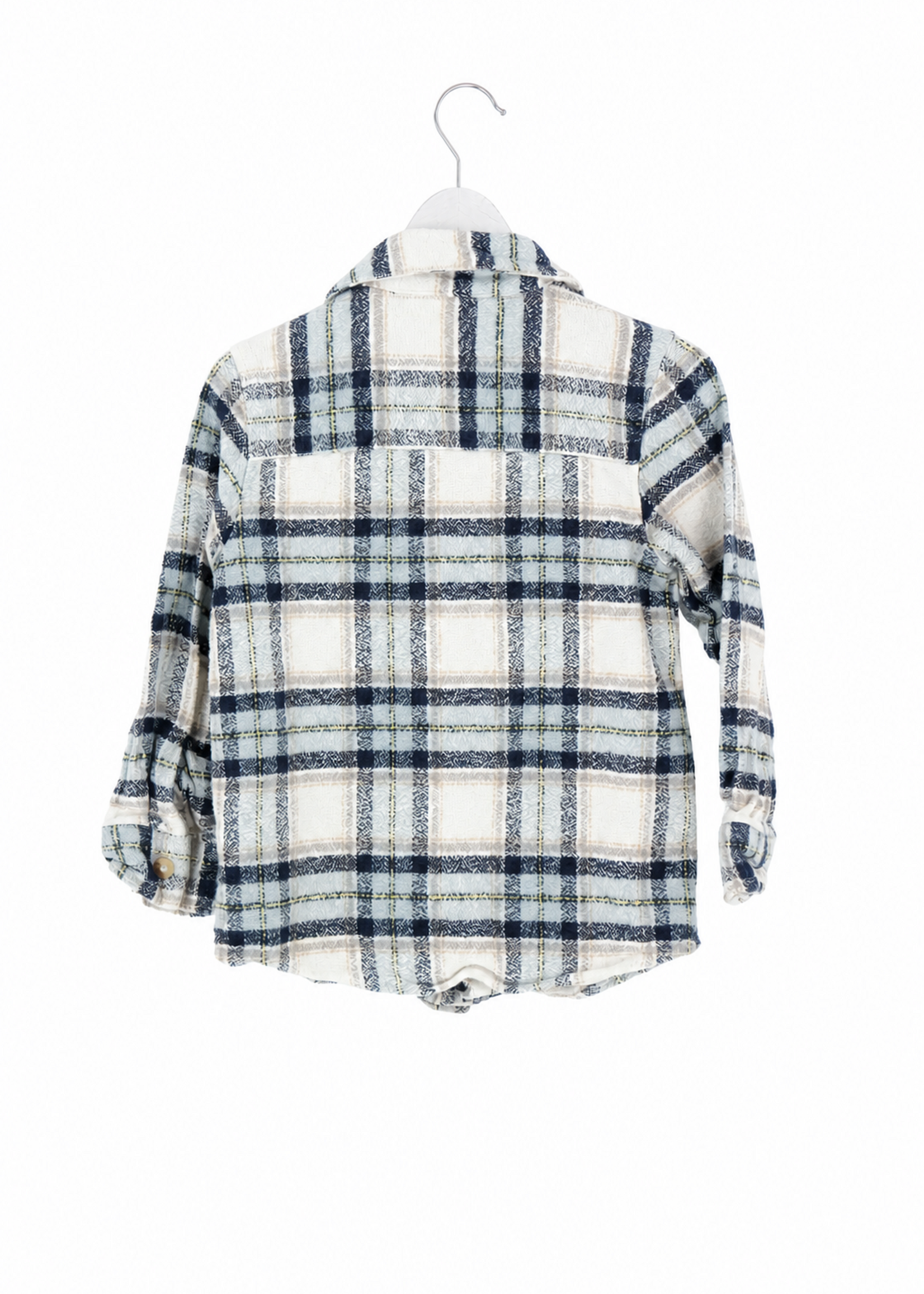Primark BijBO Overhemd