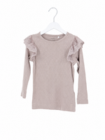 NAME BijBO Longsleeve
