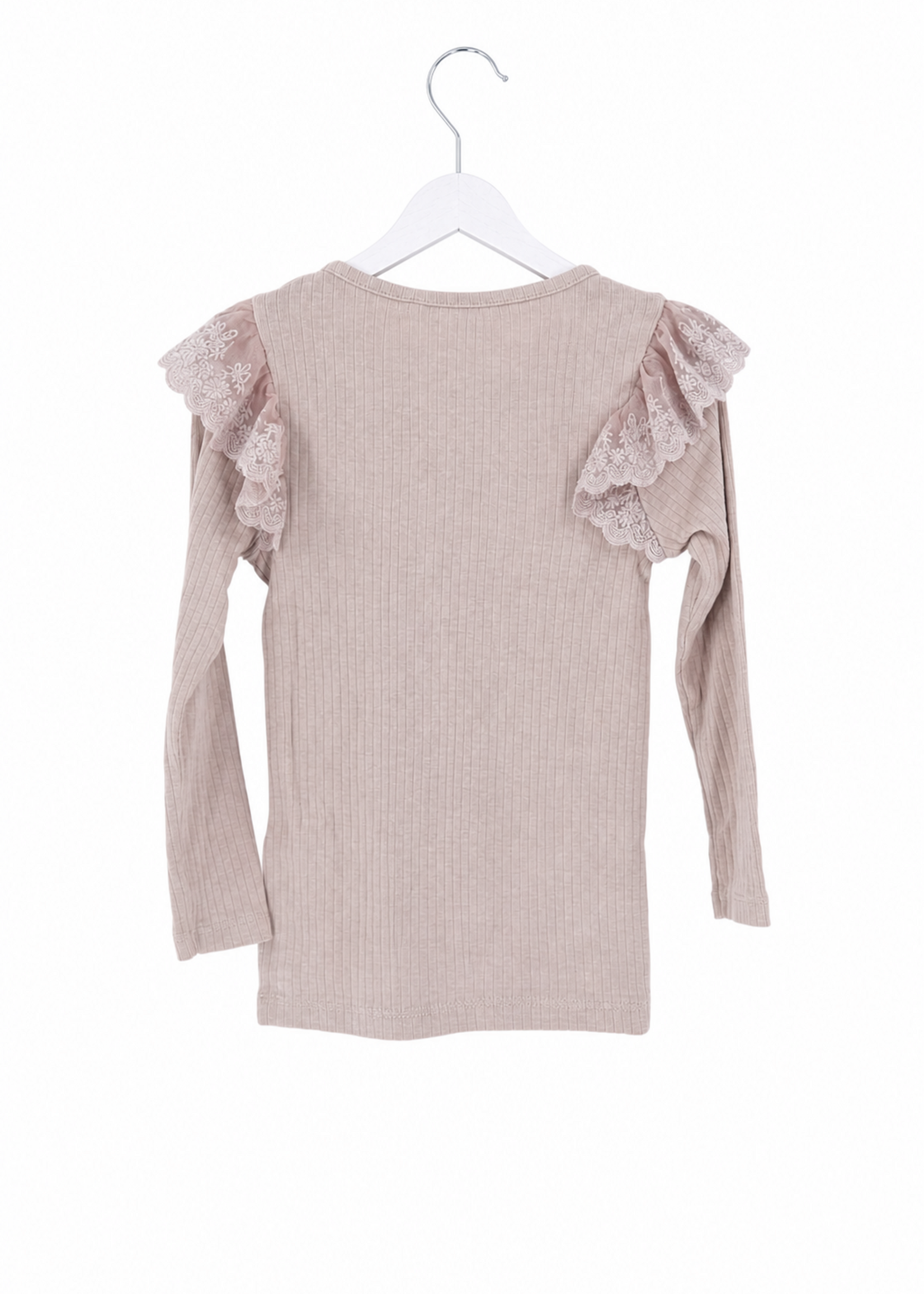 NAME BijBO Longsleeve