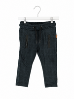 Baby BijBO Broek