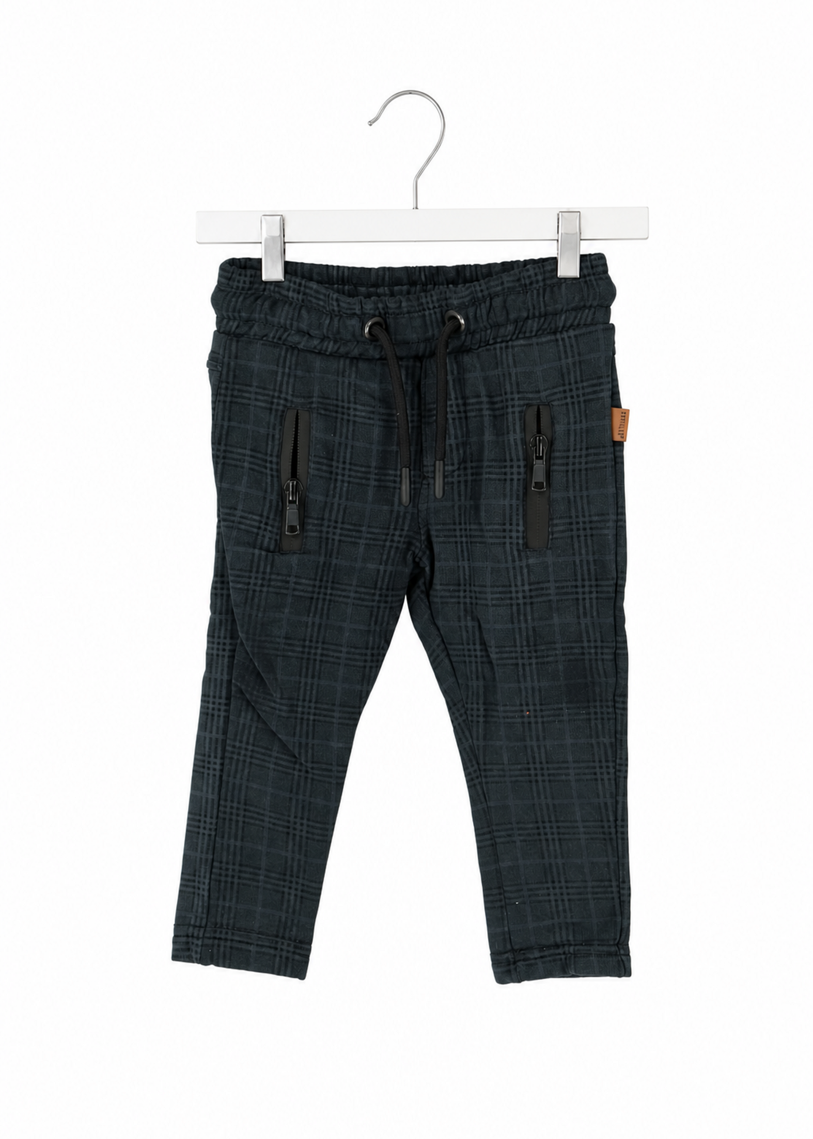 Baby BijBO Broek