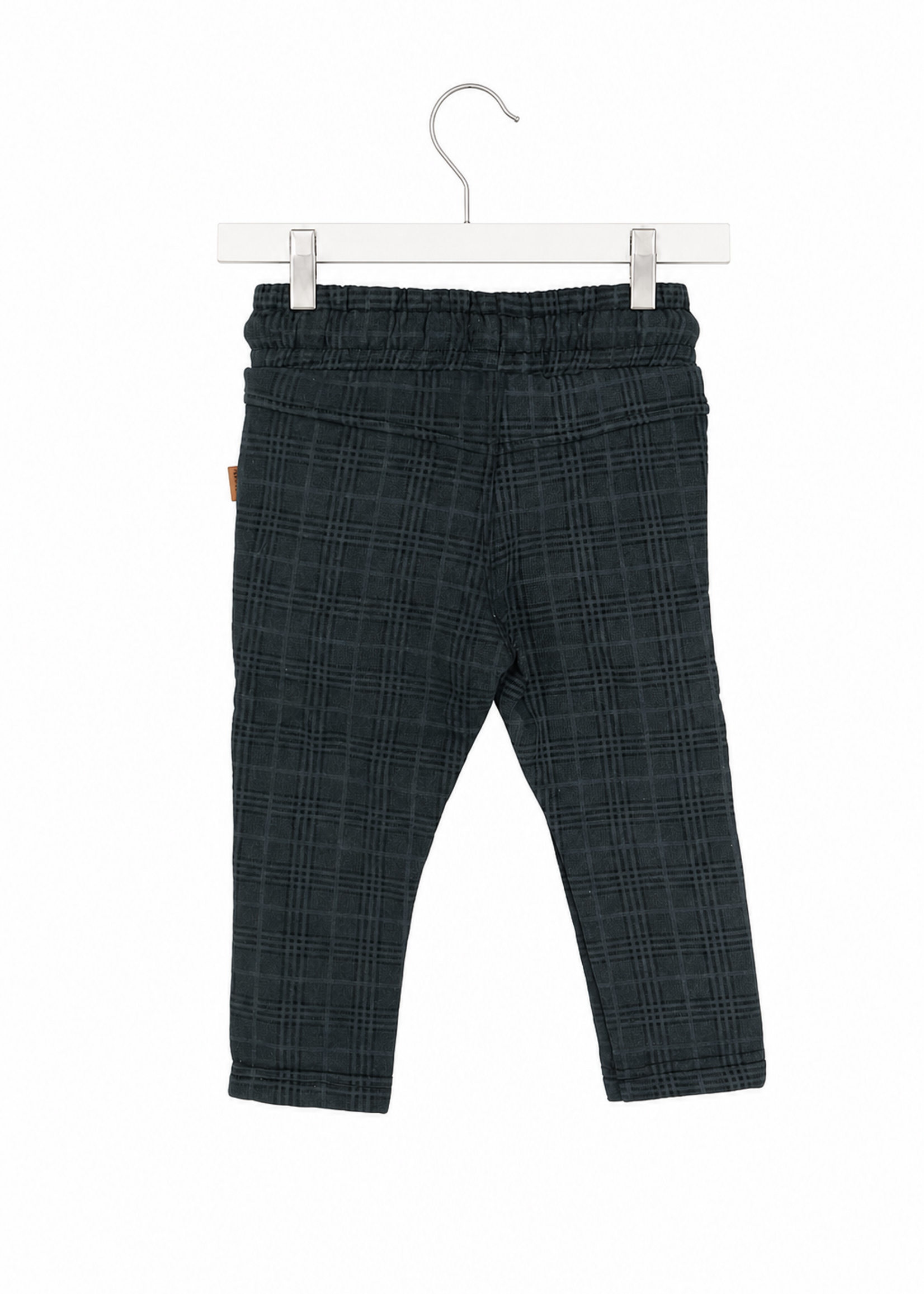Baby BijBO Broek