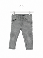 Baby BijBO Jeans