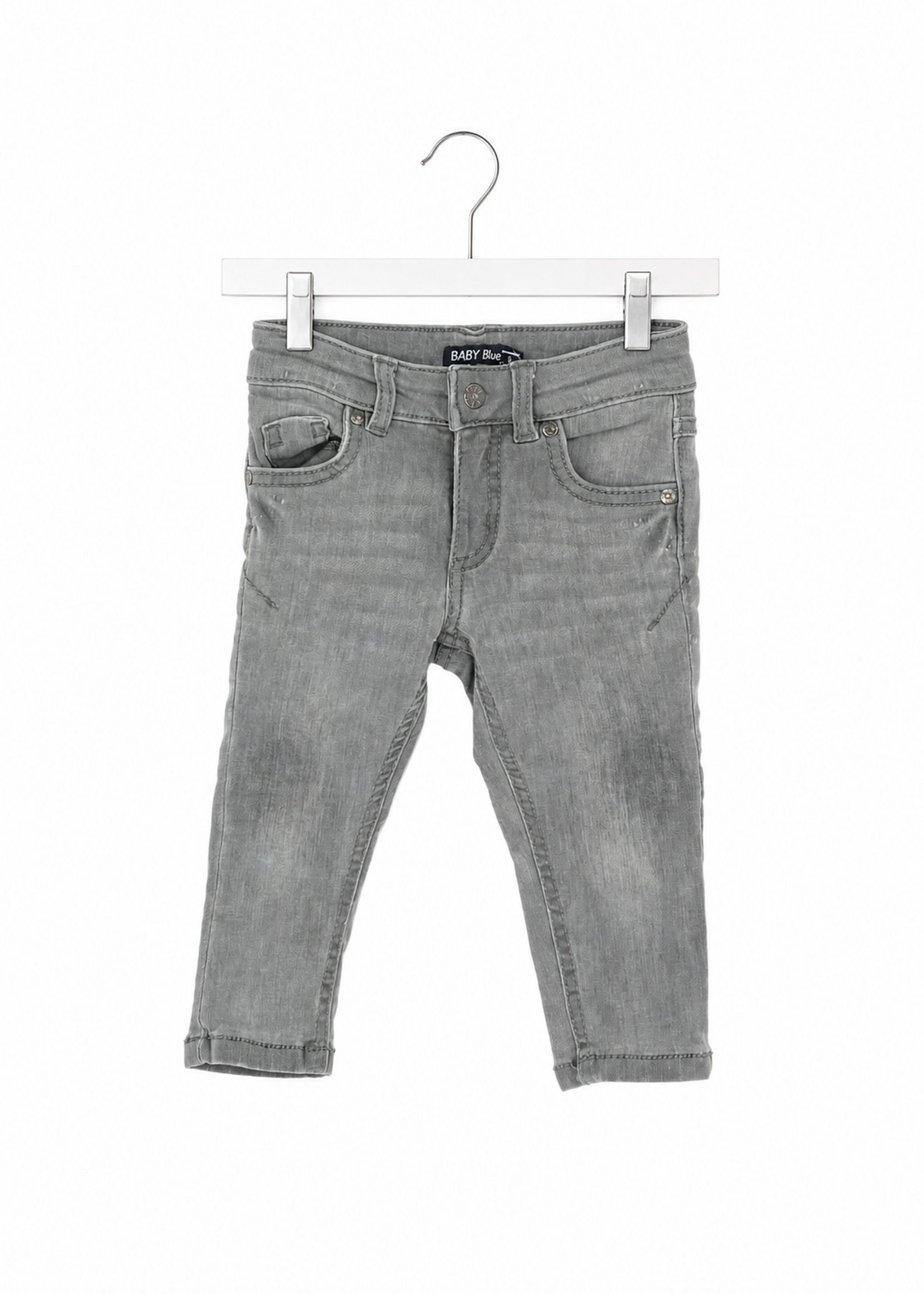 Baby BijBO Jeans