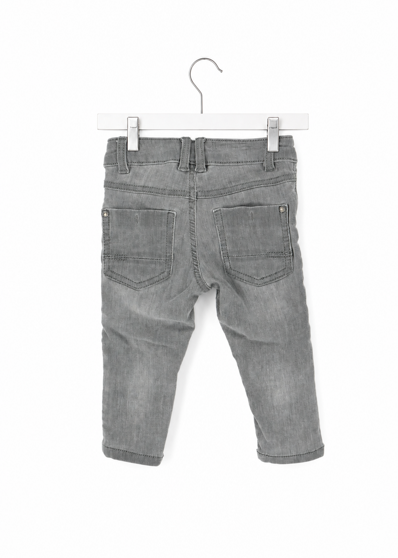 Baby BijBO Jeans