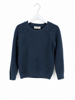 Primark BijBO Trui