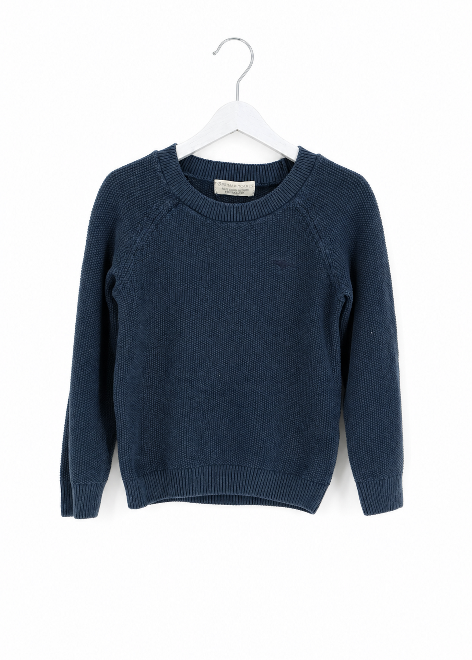 Primark BijBO Trui