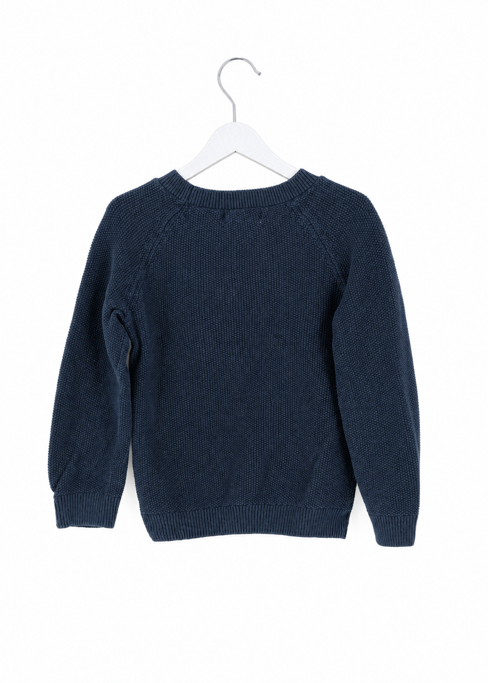 Primark BijBO Trui