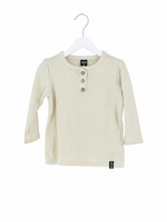 Wibra BijBO Longsleeve