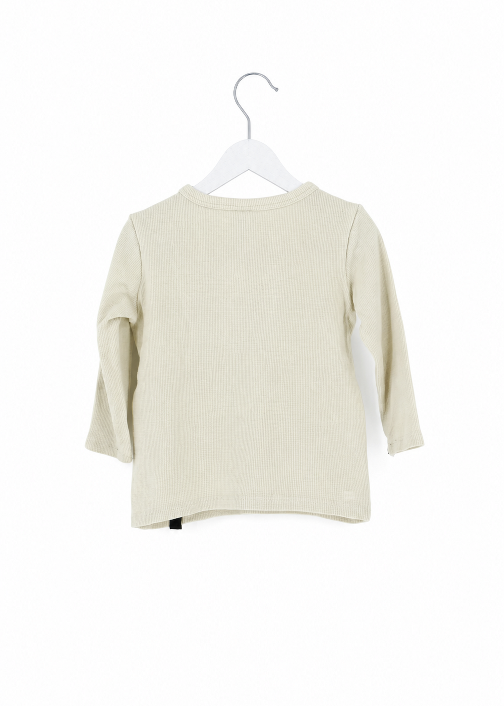 Wibra BijBO Longsleeve