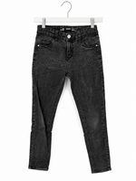 Denim BijBO Jeans