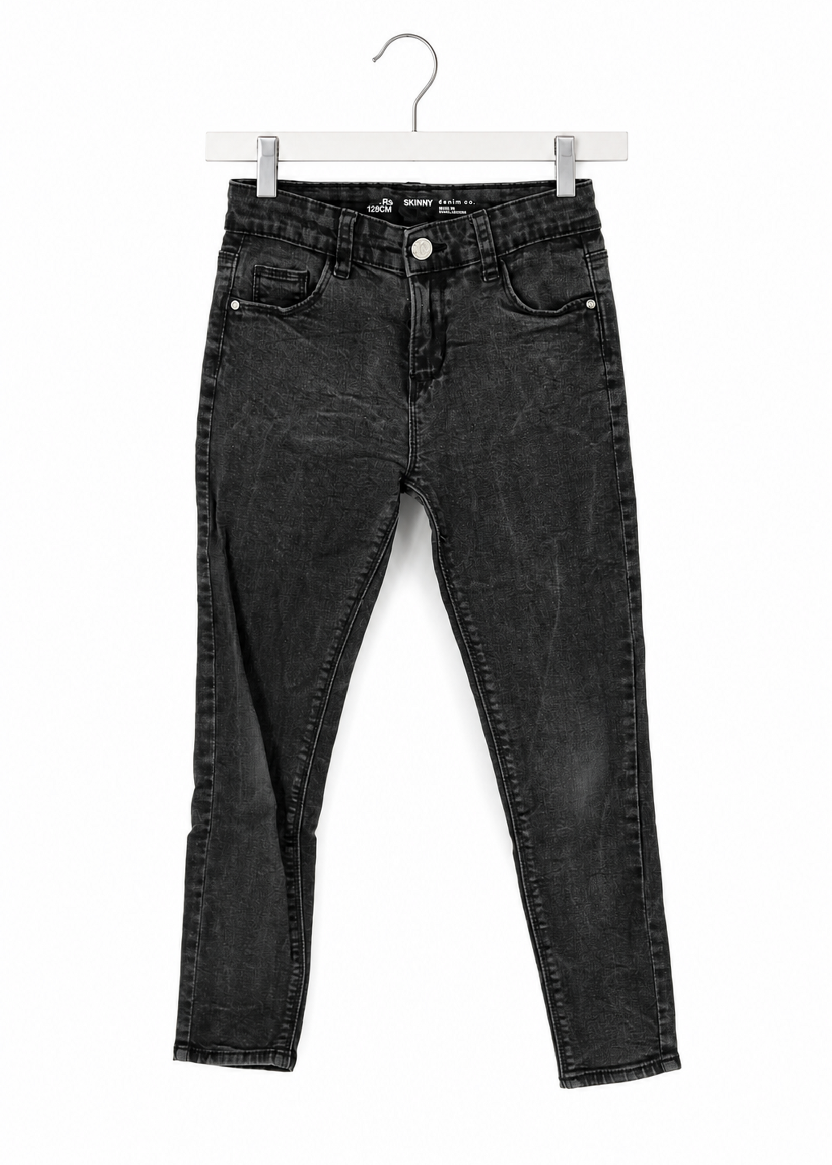 Denim BijBO Jeans
