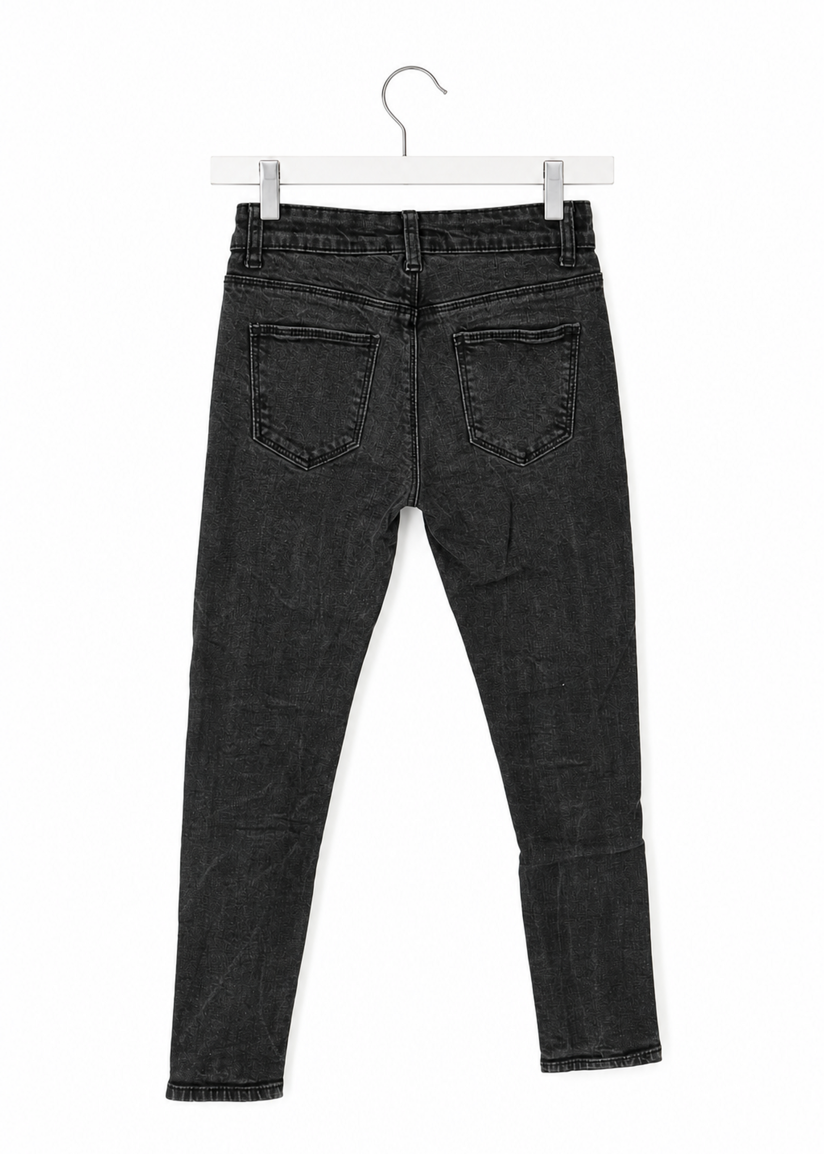 Denim BijBO Jeans