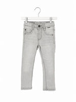 Wibra BijBO Jeans