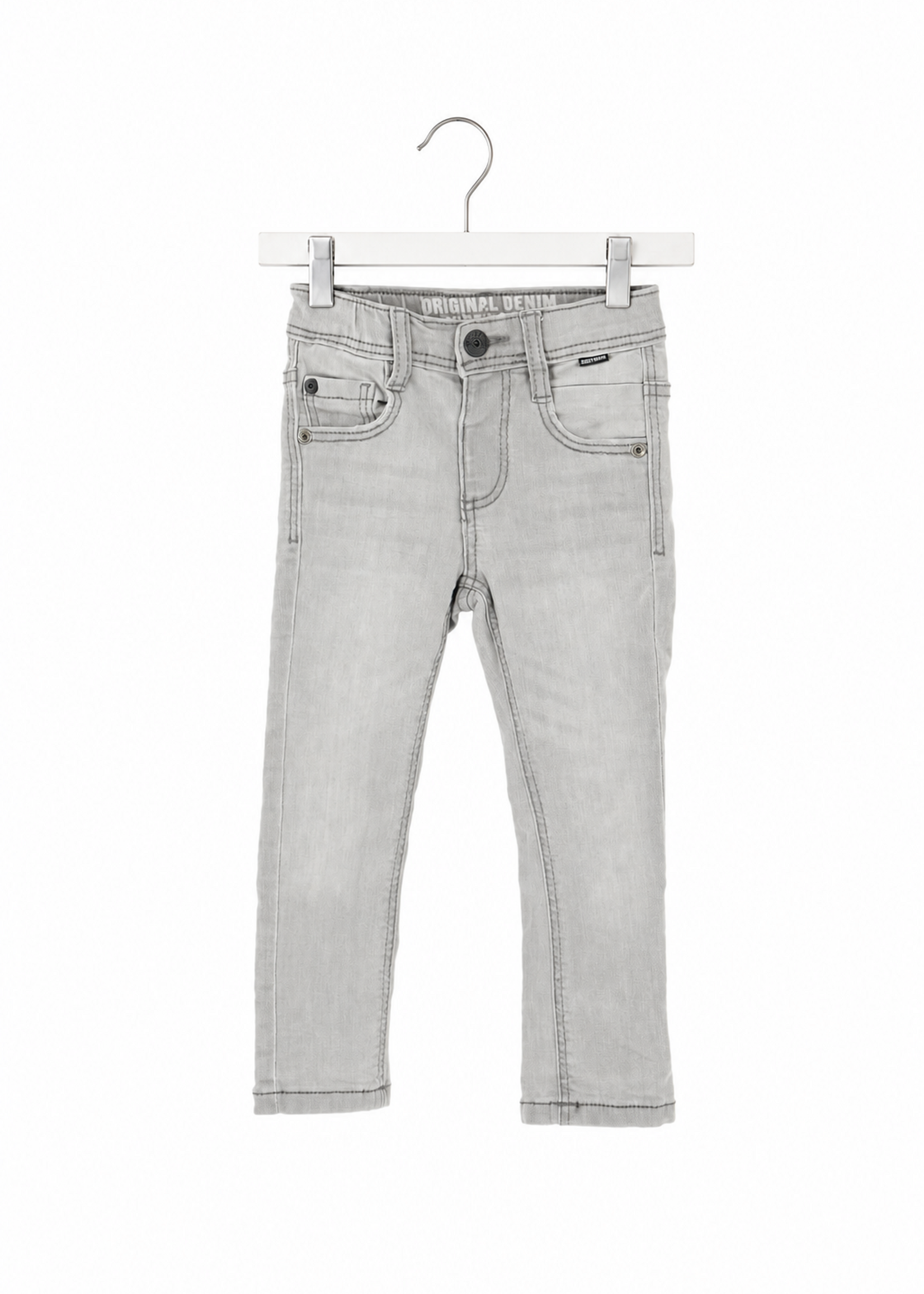 Wibra BijBO Jeans