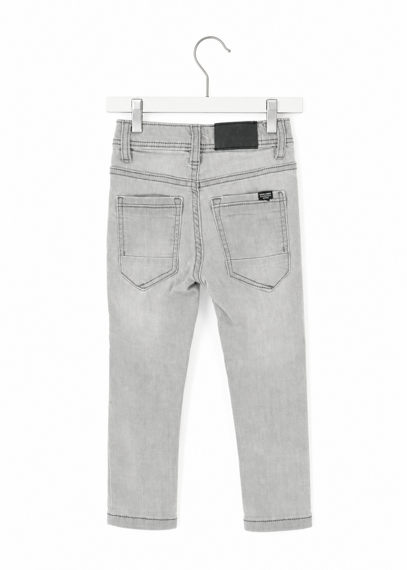Wibra BijBO Jeans