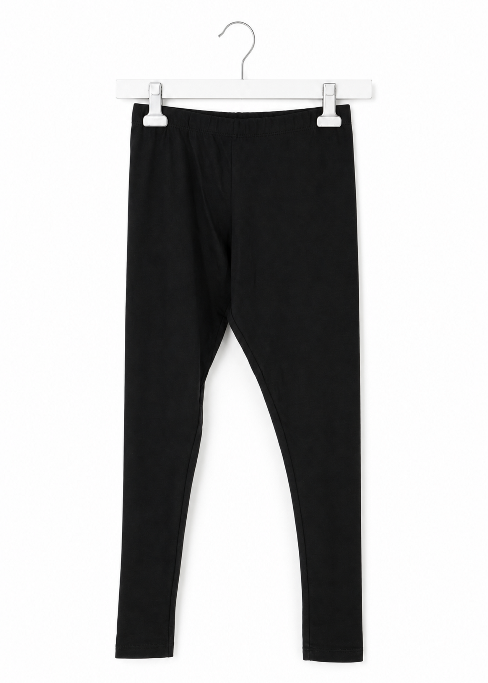 Wibra BijBO Legging