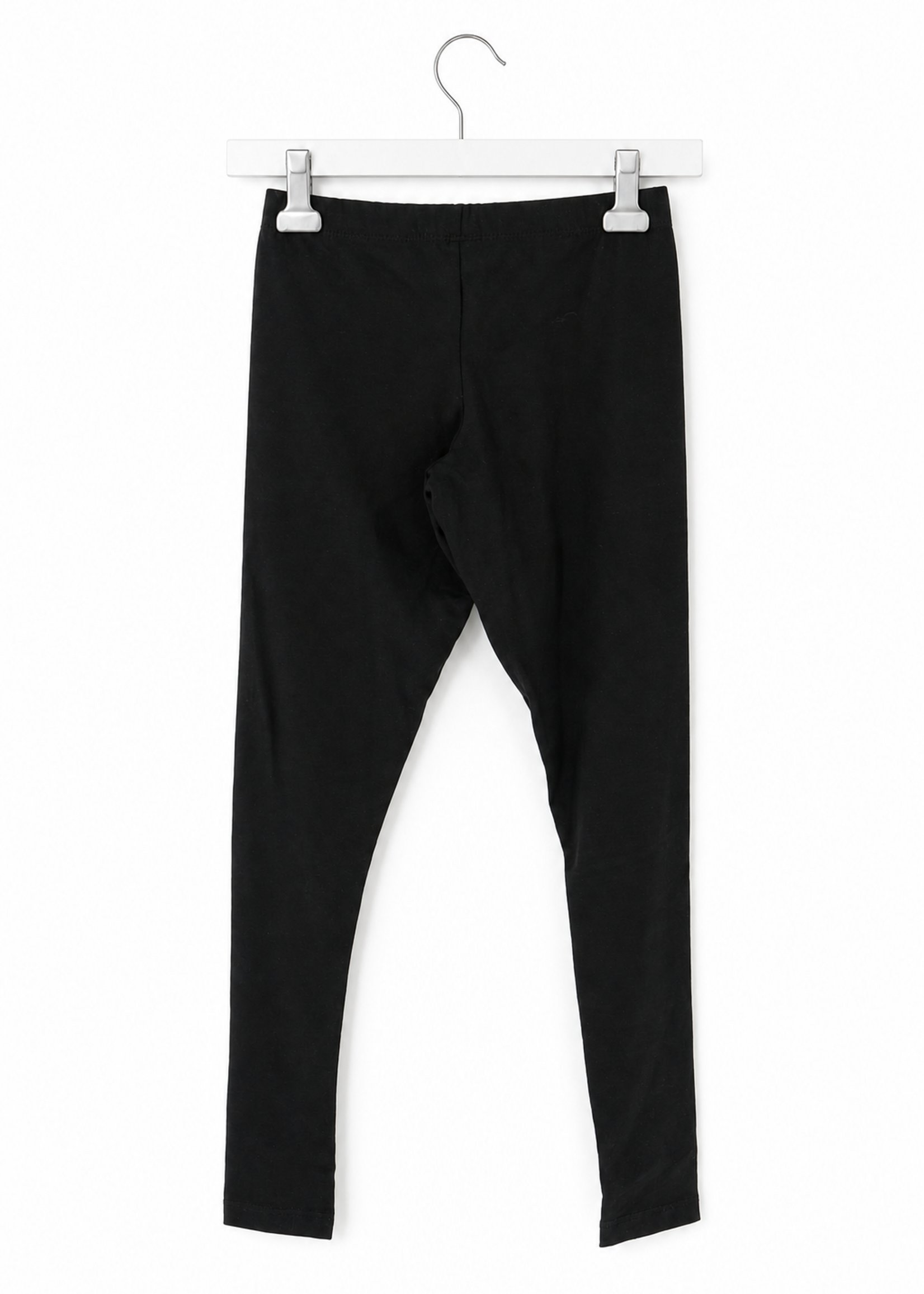 Wibra BijBO Legging