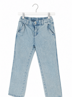Zeeman BijBO Jeans
