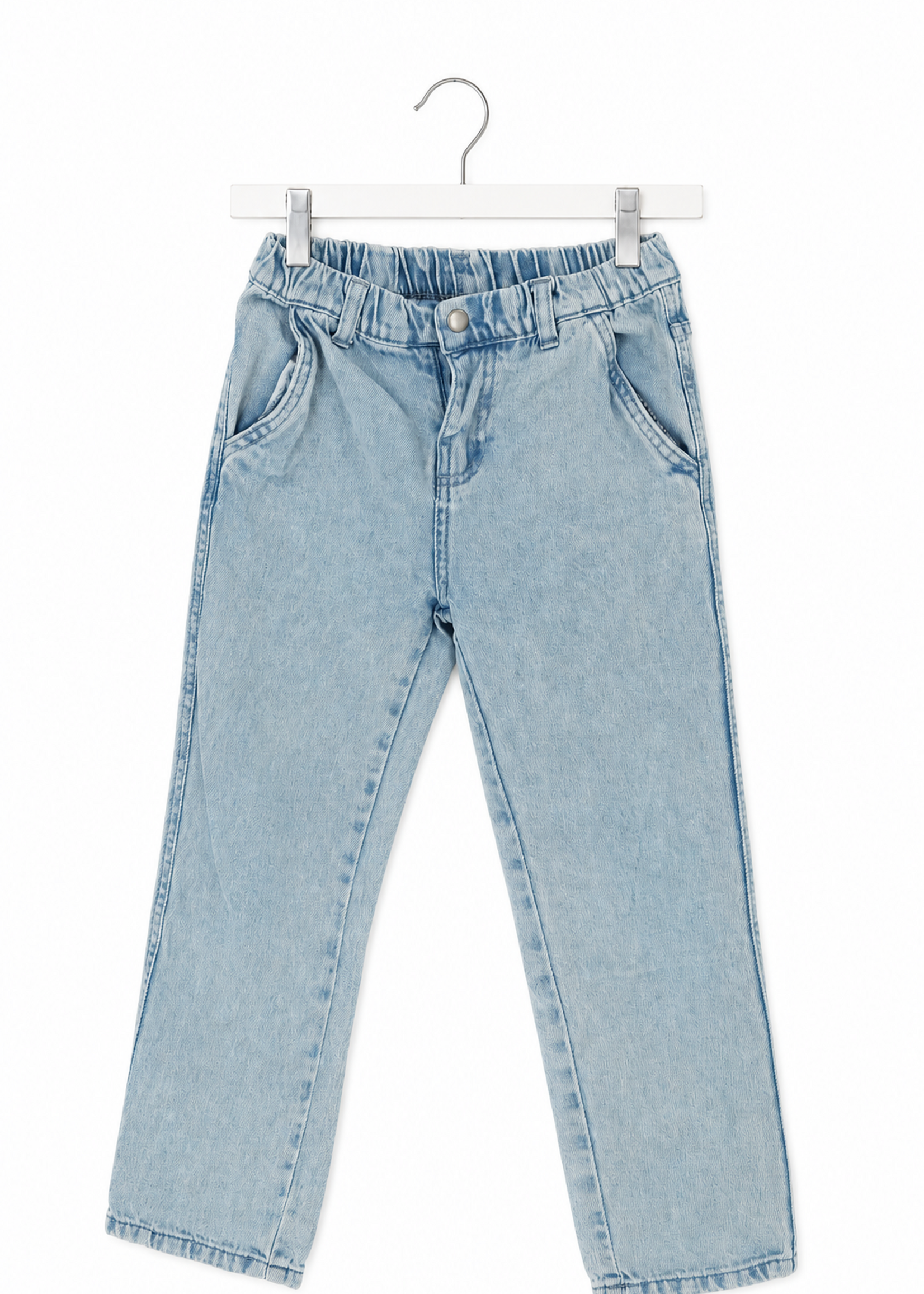 Zeeman BijBO Jeans