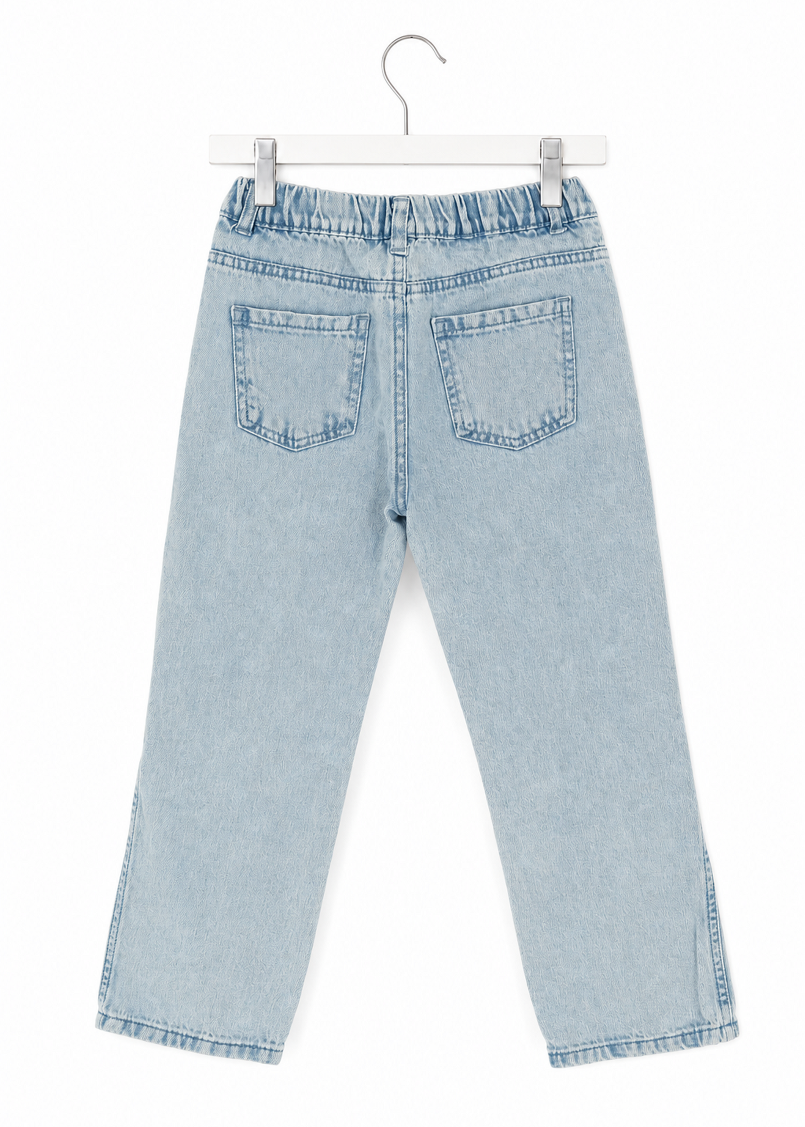 Zeeman BijBO Jeans