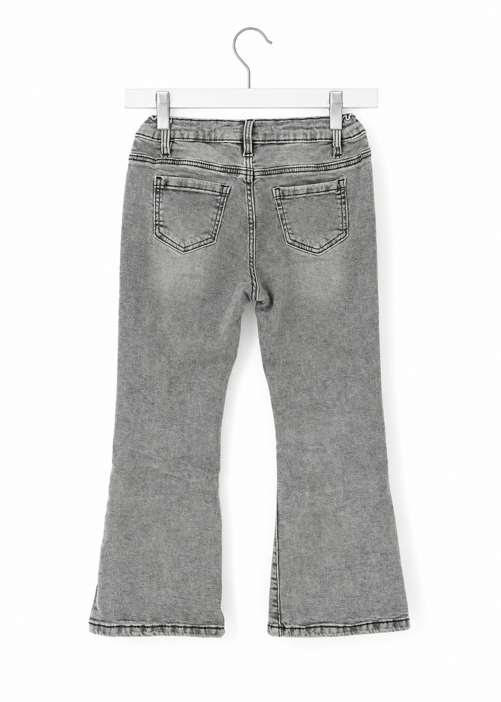 Zara BijBO Jeans