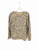 H&M BijBO Longsleeve