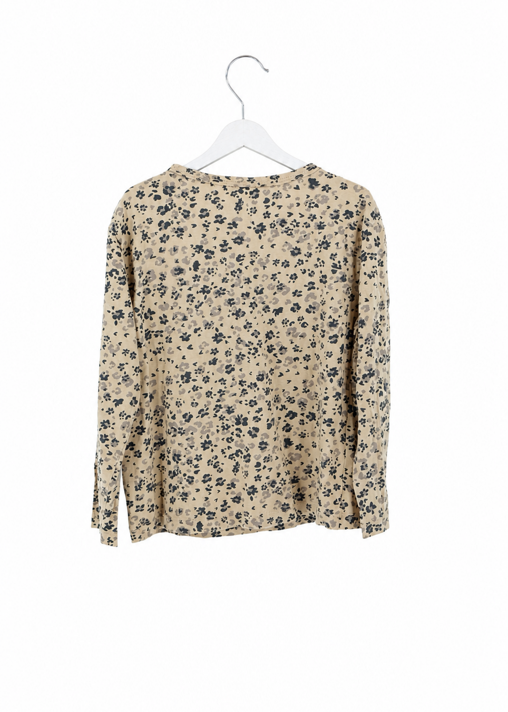 H&M BijBO Longsleeve