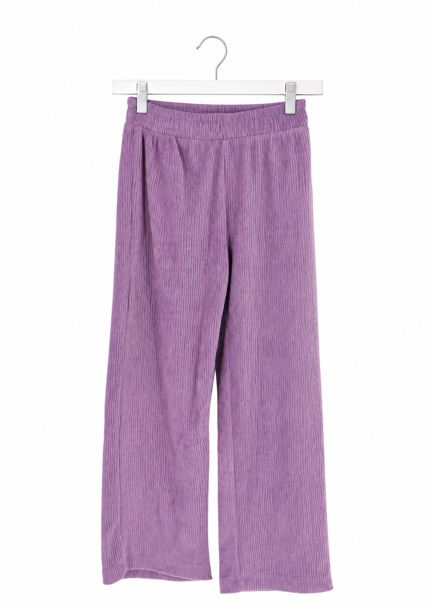 Wibra BijBO Broek