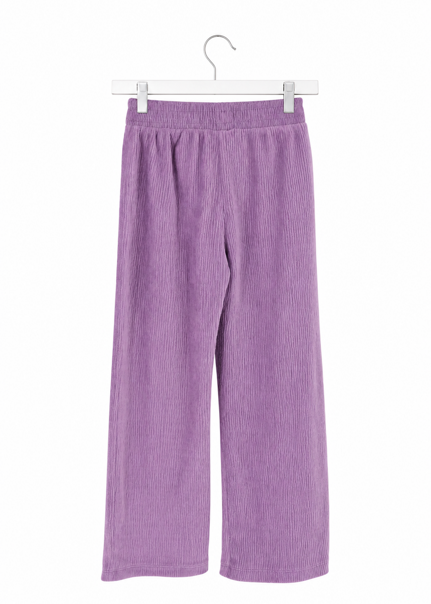 Wibra BijBO Broek