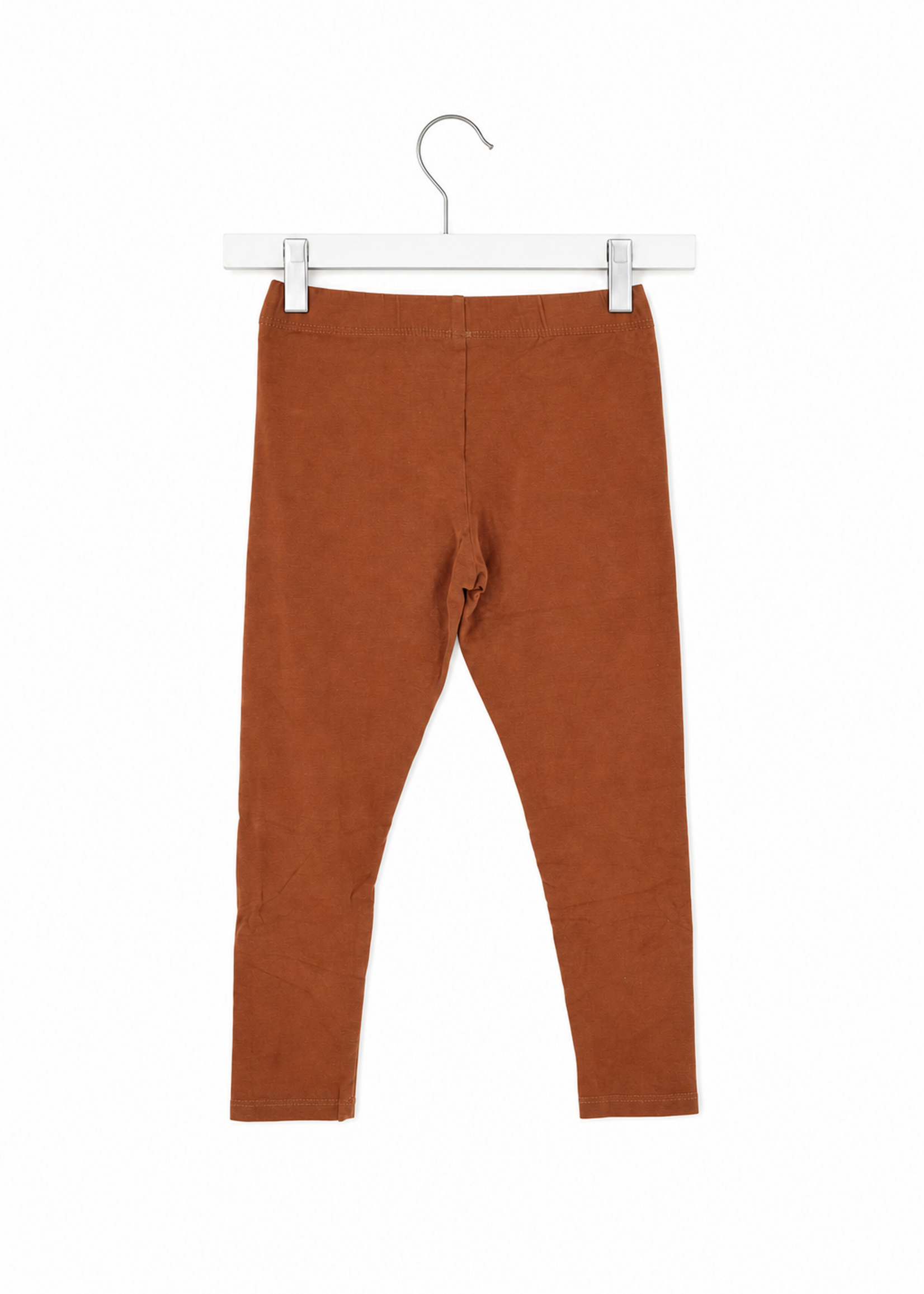 Wibra BijBO Legging