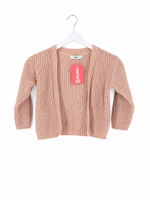C&A BijBO Vest