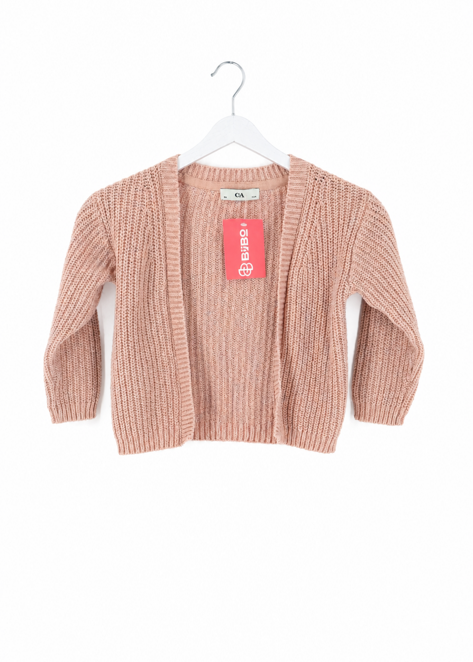 C&A BijBO Vest
