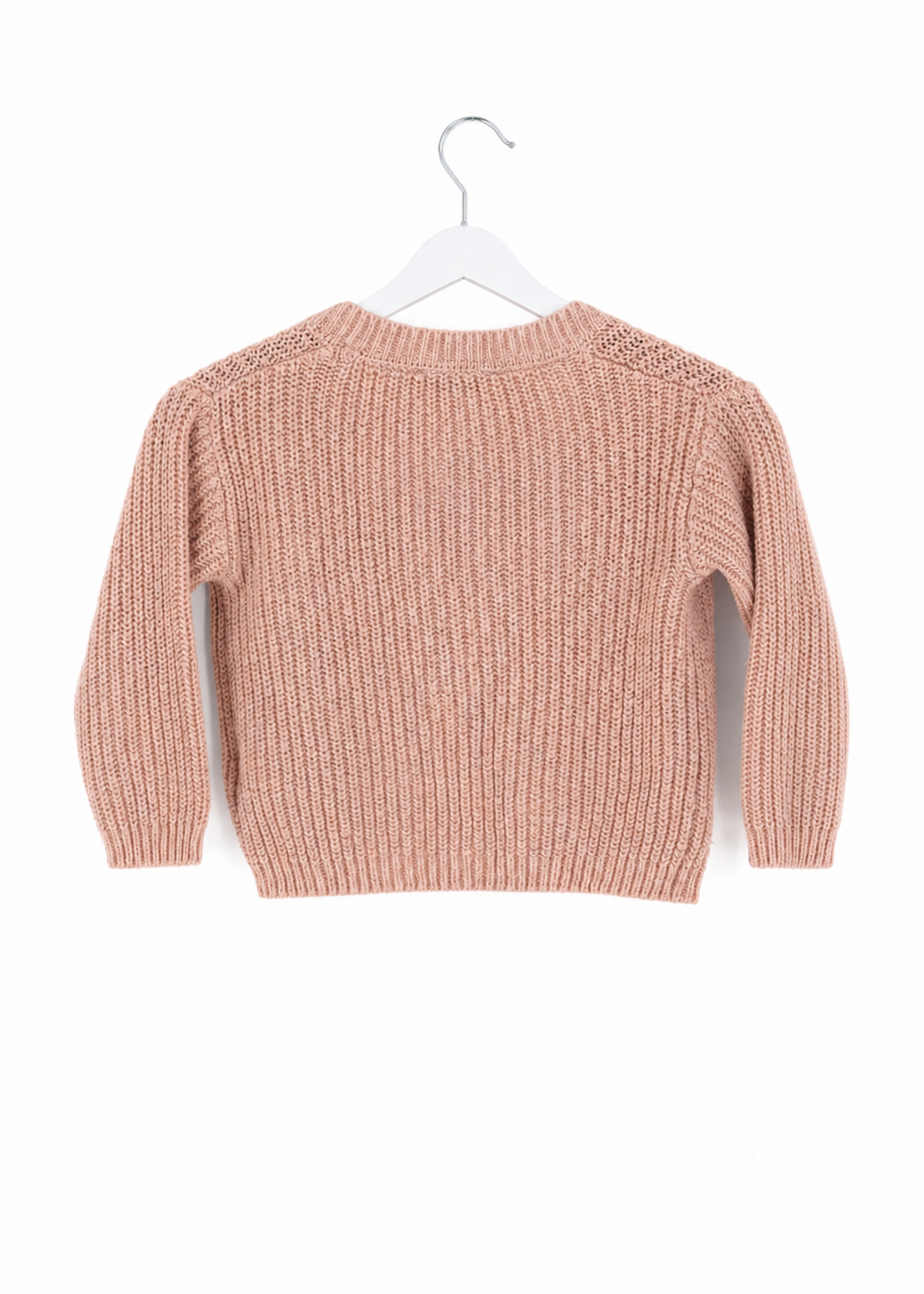 C&A BijBO Vest
