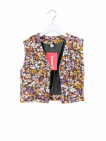 Zeeman BijBO Gilet