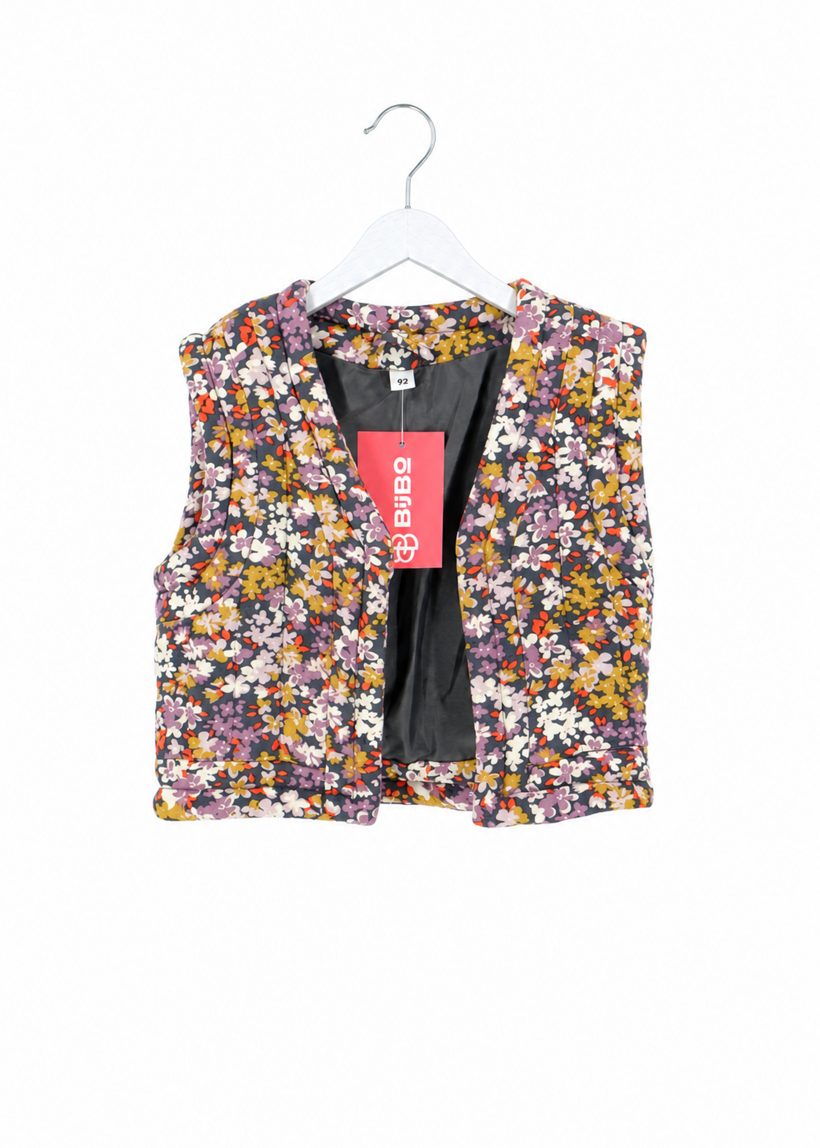 Zeeman BijBO Gilet