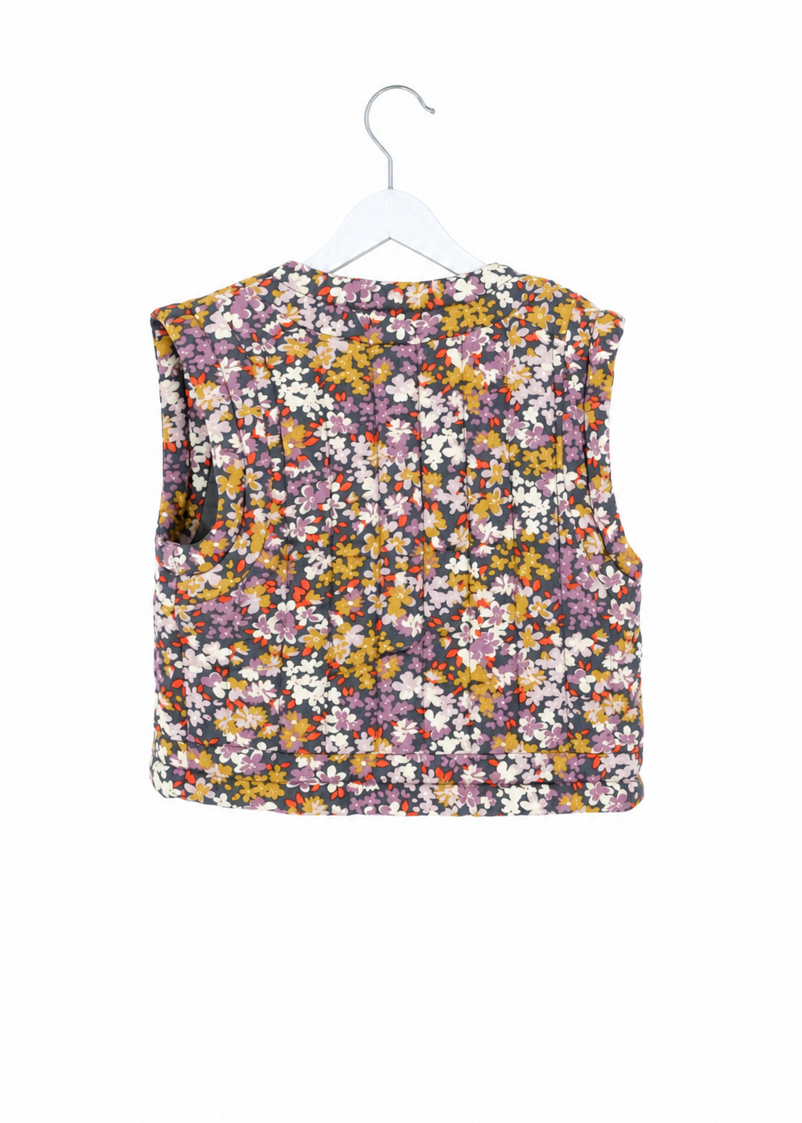 Zeeman BijBO Gilet