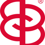 BijBO 