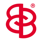 BijBO partners